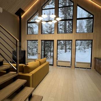 Продается Дом, 130 м²