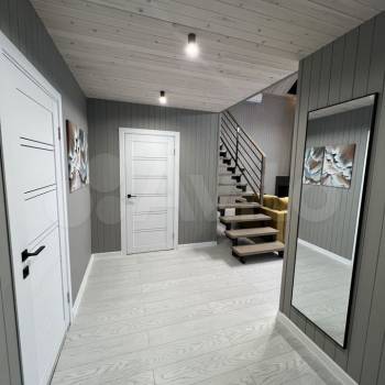 Продается Дом, 130 м²