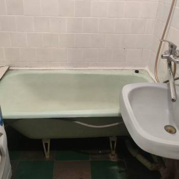 Продается 2-х комнатная квартира, 54 м²