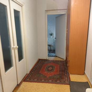 Продается 2-х комнатная квартира, 54 м²