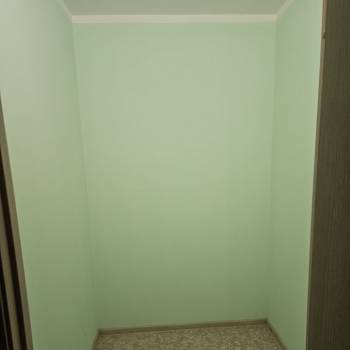 Сдается 2-х комнатная квартира, 65 м²