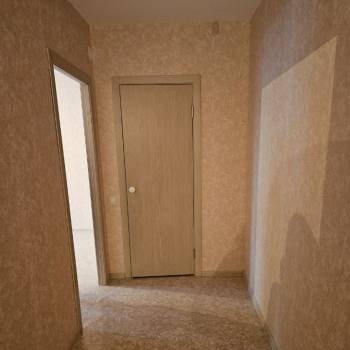 Сдается 2-х комнатная квартира, 65 м²