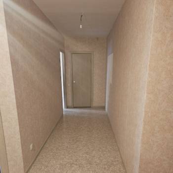 Сдается 2-х комнатная квартира, 65 м²