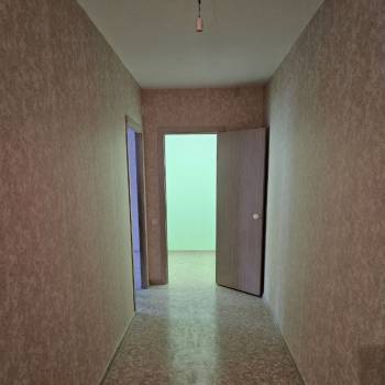 Сдается 2-х комнатная квартира, 65 м²