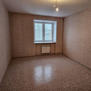 Сдается 2-х комнатная квартира, 65 м²