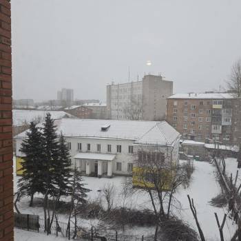 Сдается 2-х комнатная квартира, 65 м²