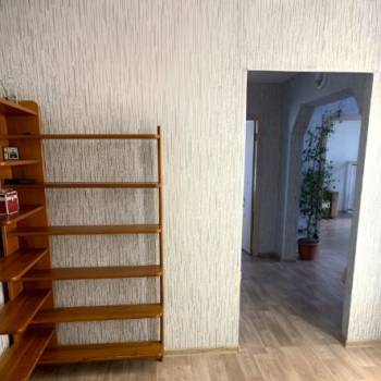 Сдается 2-х комнатная квартира, 64 м²