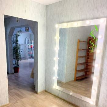 Сдается 2-х комнатная квартира, 64 м²