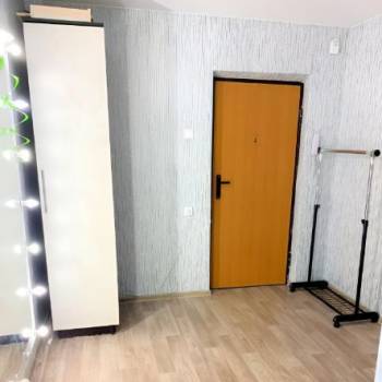 Сдается 2-х комнатная квартира, 64 м²