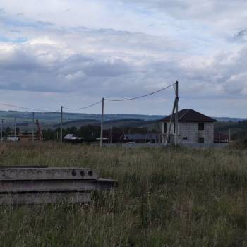 Продается Участок, 900 м²