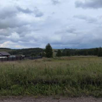 Продается Участок, 900 м²