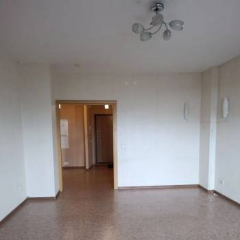 Сдается 1-комнатная квартира, 59,6 м²