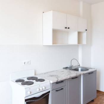 Сдается 1-комнатная квартира, 59,6 м²