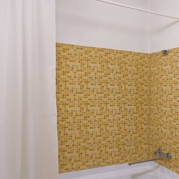 Сдается 1-комнатная квартира, 59,6 м²