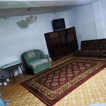 Сдается Многокомнатная квартира, 75 м²