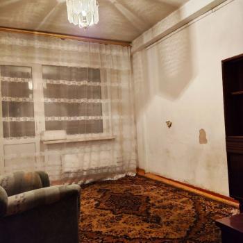 Сдается Многокомнатная квартира, 75 м²