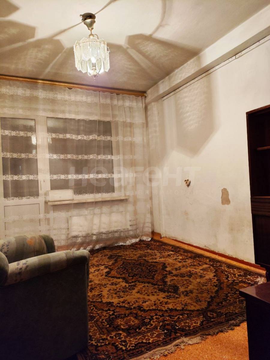 Фотография №3