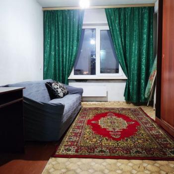 Сдается Многокомнатная квартира, 75 м²