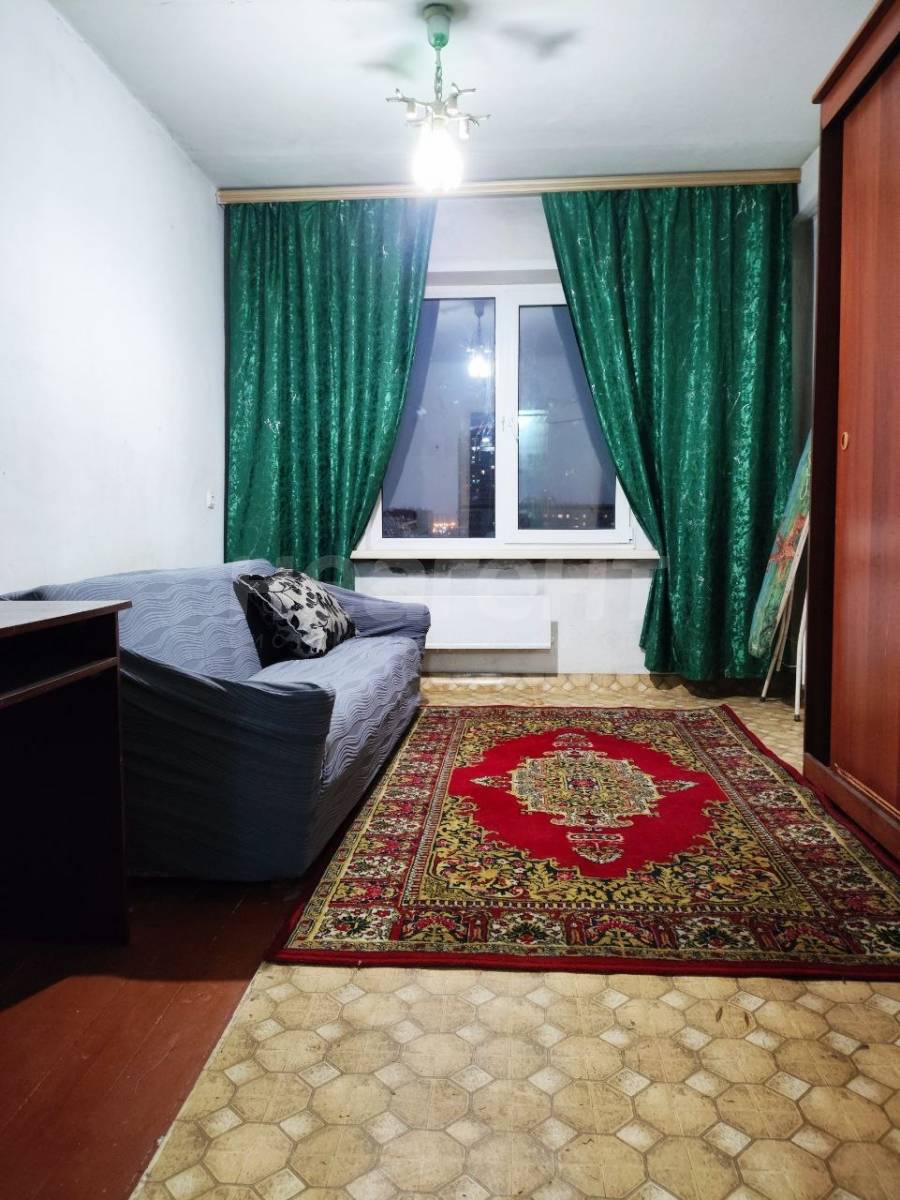 Фотография №4