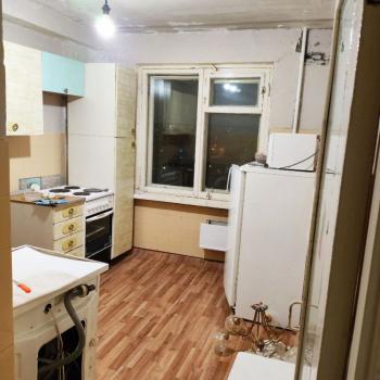 Сдается Многокомнатная квартира, 75 м²