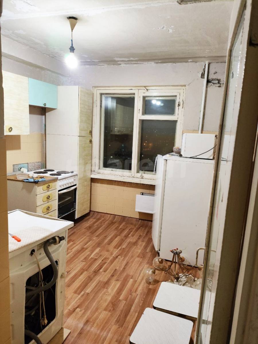 Фотография №5