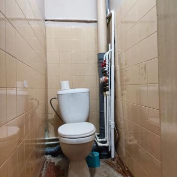 Сдается Многокомнатная квартира, 75 м²