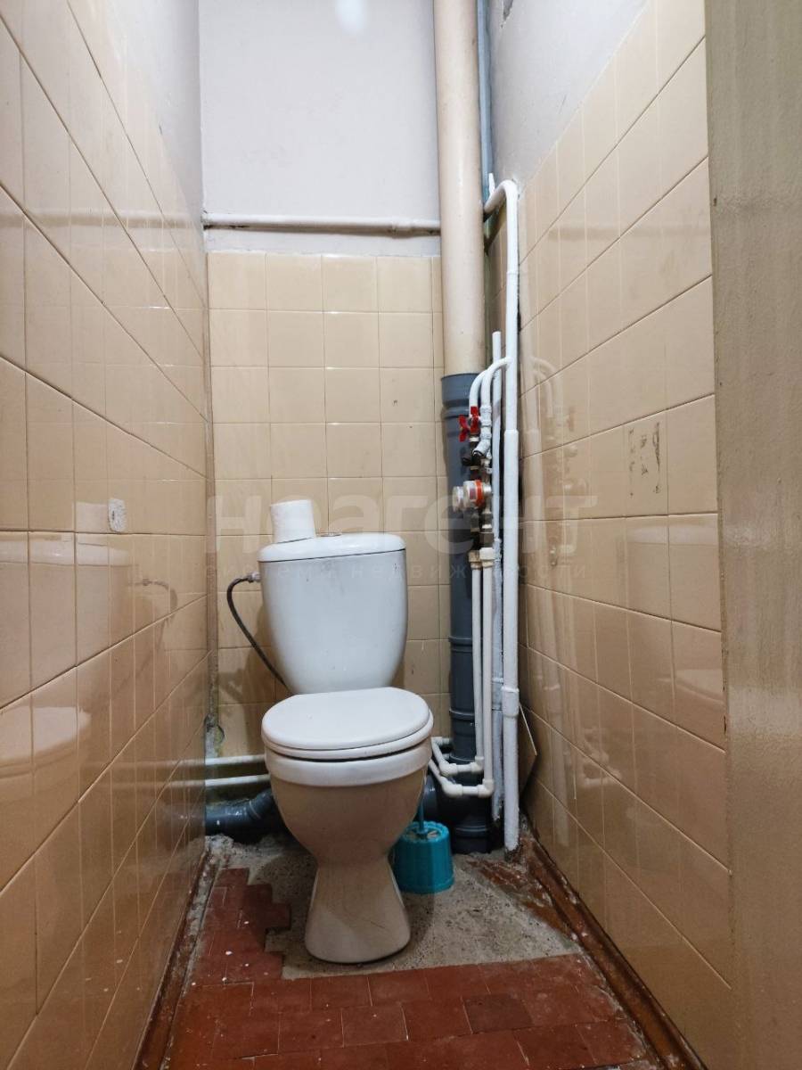 Фотография №6