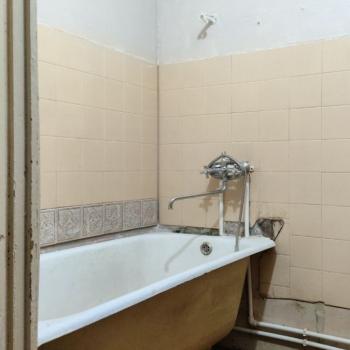 Сдается Многокомнатная квартира, 75 м²