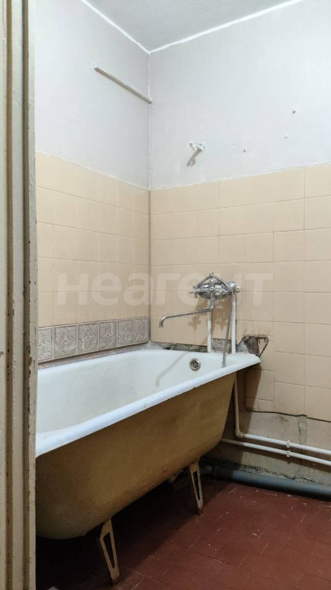 Фотография №7