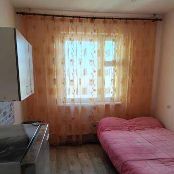 Сдается Комната, 12 м²