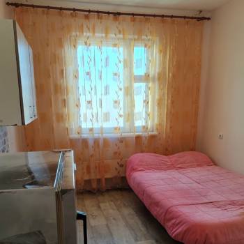 Сдается Комната, 12 м²
