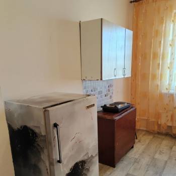 Сдается Комната, 12 м²