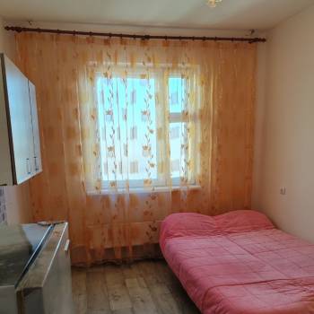 Сдается Комната, 12 м²