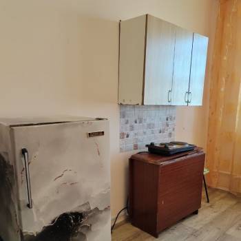 Сдается Комната, 12 м²