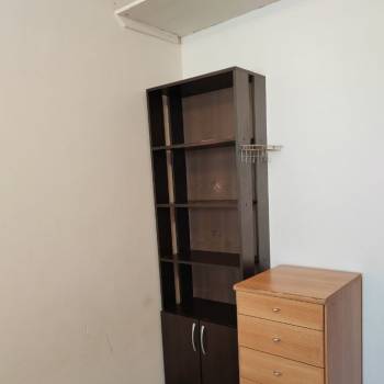 Сдается Комната, 12 м²