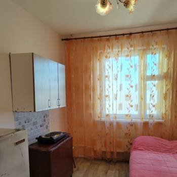 Сдается Комната, 12 м²