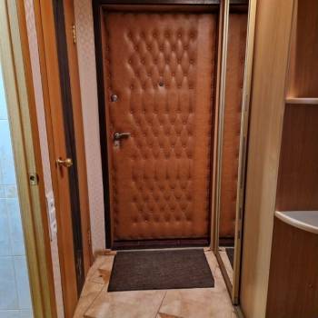 Сдается 2-х комнатная квартира, 42 м²