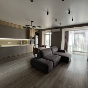 Продается 2-х комнатная квартира, 63 м²