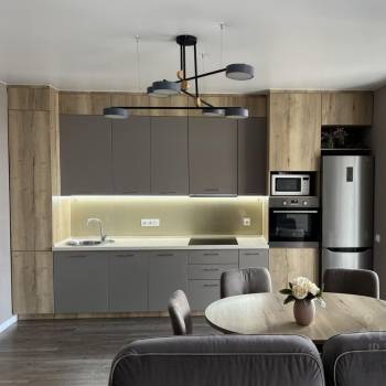 Продается 2-х комнатная квартира, 63 м²