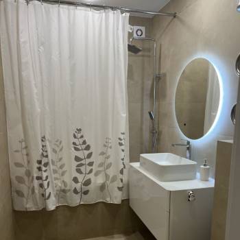 Продается 2-х комнатная квартира, 63 м²