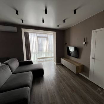 Продается 2-х комнатная квартира, 63 м²