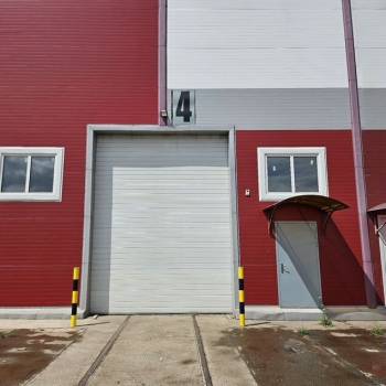 Сдается Нежилое помещение, 320 м²