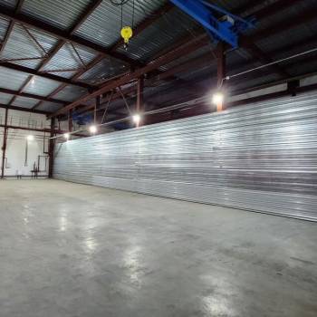 Сдается Нежилое помещение, 320 м²