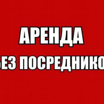 Сдается Нежилое помещение, 320 м²