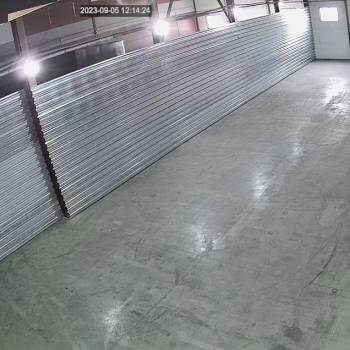 Сдается Нежилое помещение, 320 м²