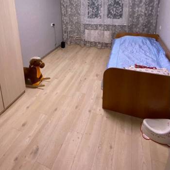 Продается 3-х комнатная квартира, 73,7 м²