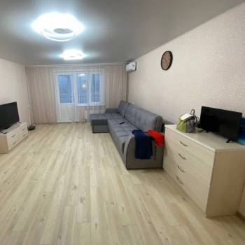 Продается 3-х комнатная квартира, 73,7 м²