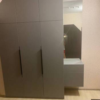 Продается 3-х комнатная квартира, 73,7 м²