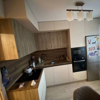 Продается 3-х комнатная квартира, 73,7 м²