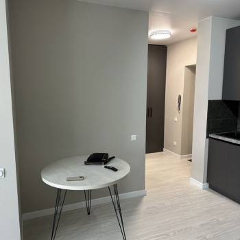 Сдается 2-х комнатная квартира, 36 м²